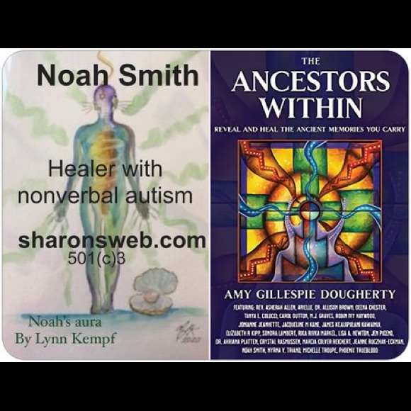 Nonverbal Autism T-shirt small medium unisex - Picture 7 of 16